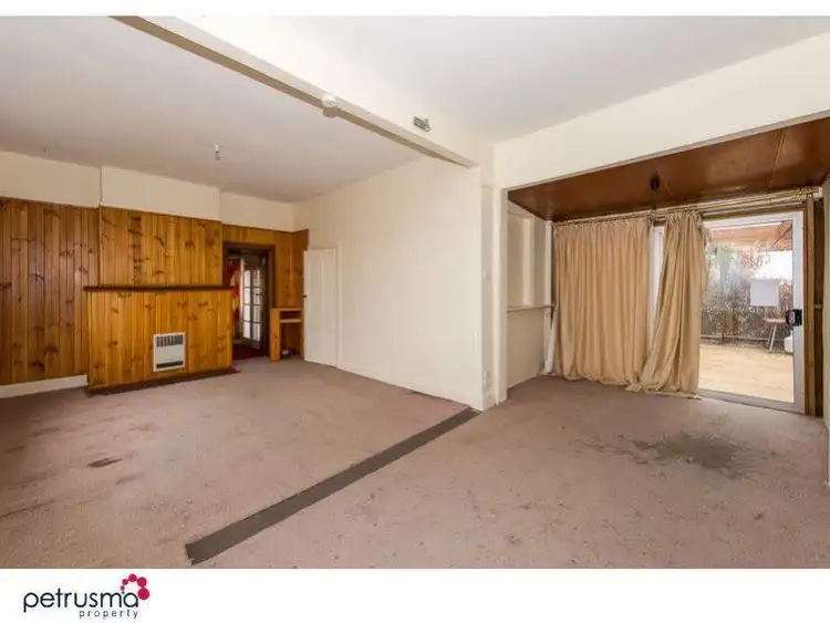 Fourth view of Homely house listing, 43 Wellington Road, Lindisfarne TAS 7015