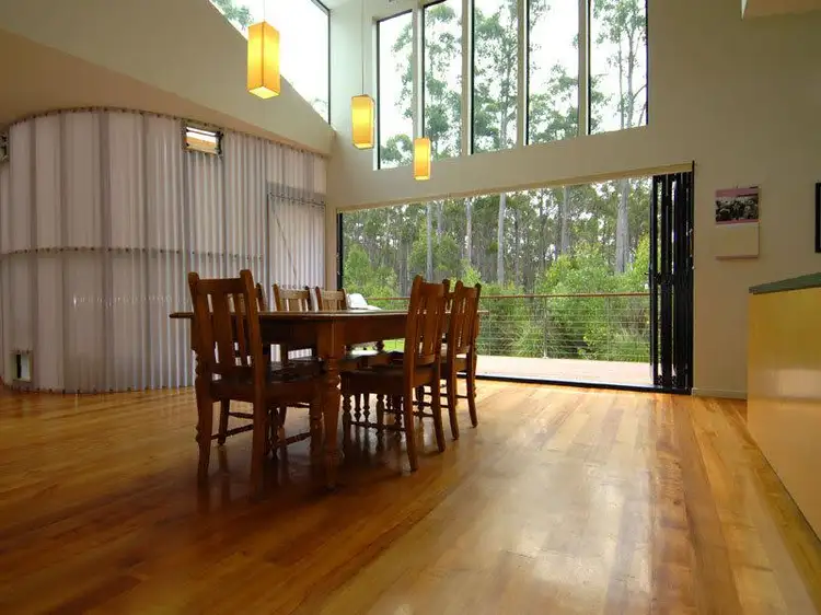 Fourth view of Homely house listing, 75 Moodys Road, Allens Rivulet TAS 7150