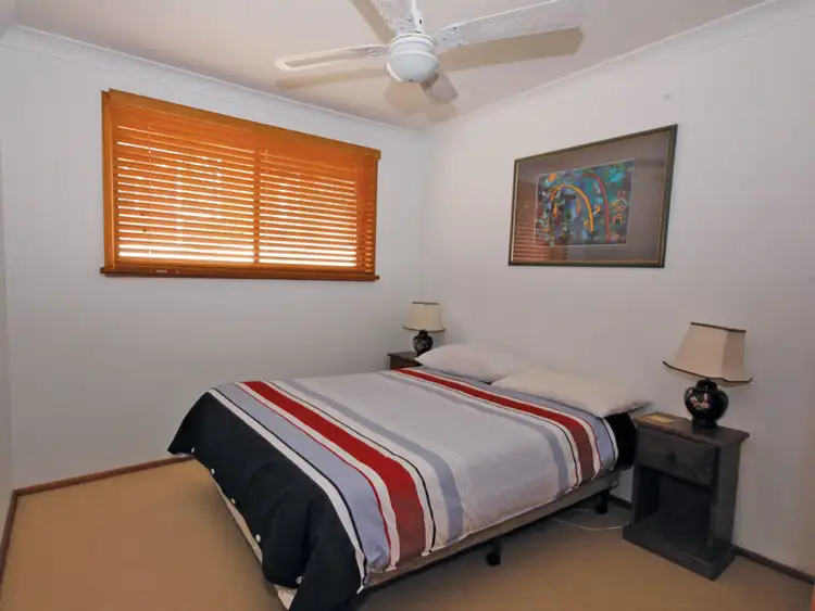 Fourth view of Homely house listing, 28 Leonard Avenue, Shoal Bay NSW 2315