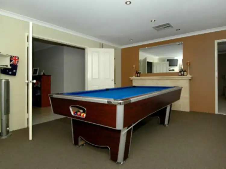 Sixth view of Homely house listing, 14 Coulthard Crescent, Canning Vale WA 6155