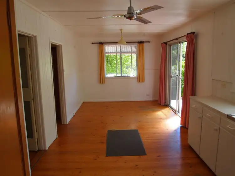 Sixth view of Homely house listing, 122 Delany Ave, Bright VIC 3741