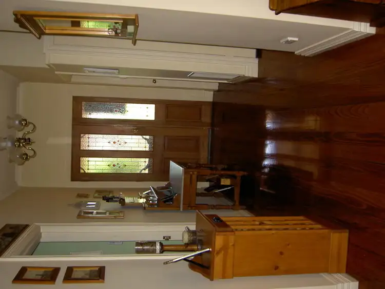 Seventh view of Homely house listing, 36 Hare street, Shepparton VIC 3630