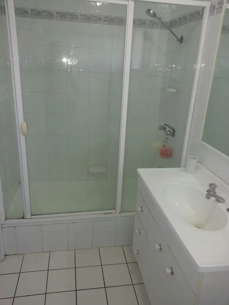 Sixth view of Homely townhouse listing, 5/26 Hawtree Street, Moorooka QLD 4105