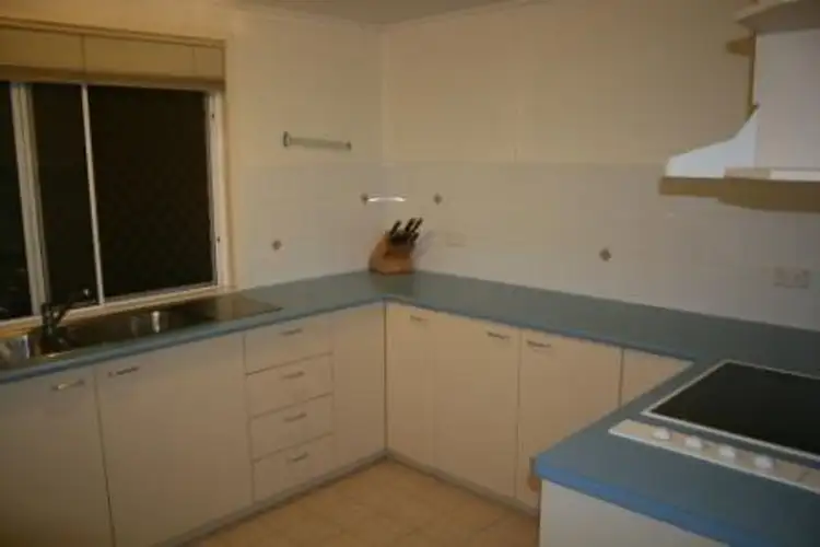 Fourth view of Homely house listing, 12 Marnham st, Acacia Ridge QLD 4110