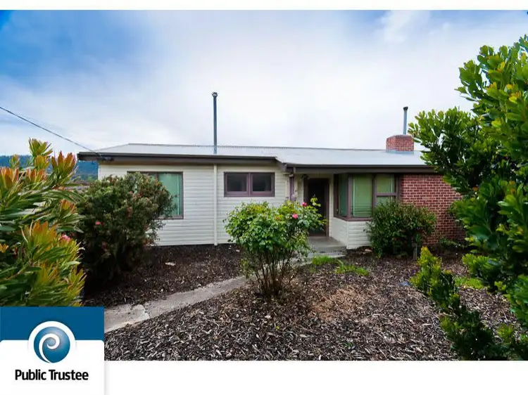19 Waratah Road, Risdon Vale TAS 7016
