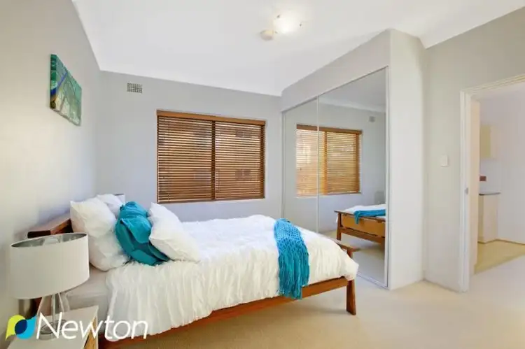 Third view of Homely apartment listing, 9/8 Gosport Street, Cronulla NSW 2230