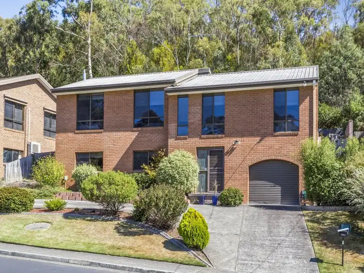 86 Montrose Road, Montrose TAS 7010