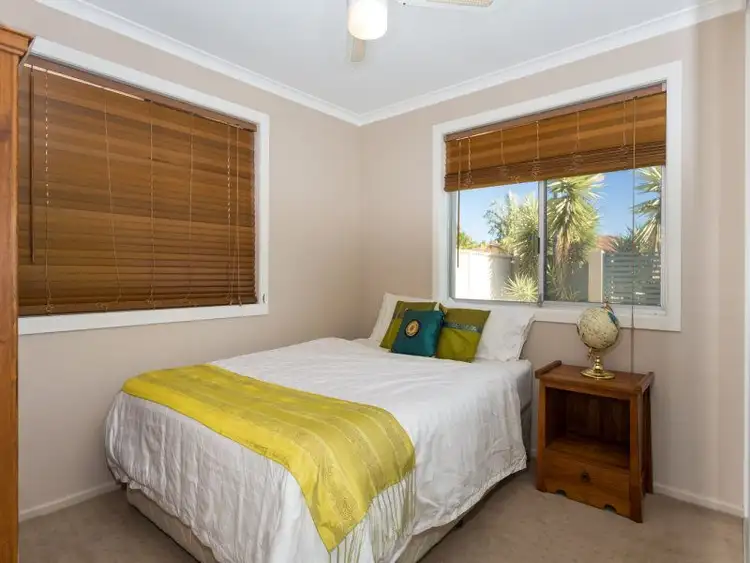 Sixth view of Homely house listing, 19 Mokera Avenue, Palm Beach QLD 4221