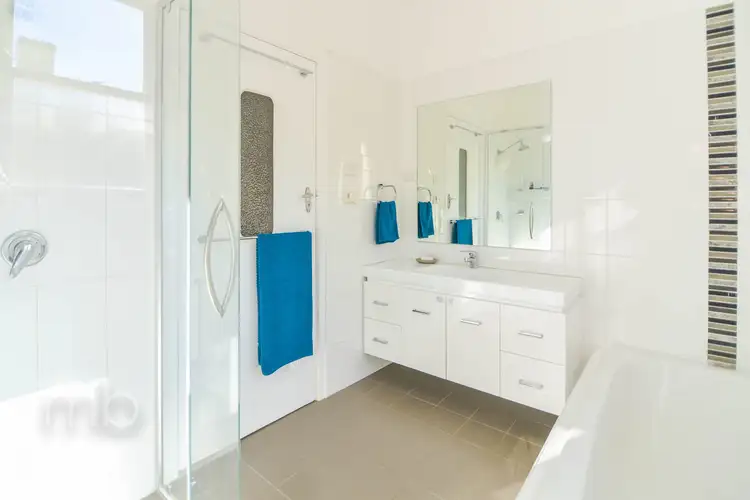 Seventh view of Homely house listing, 32 Casey Street, Orange NSW 2800