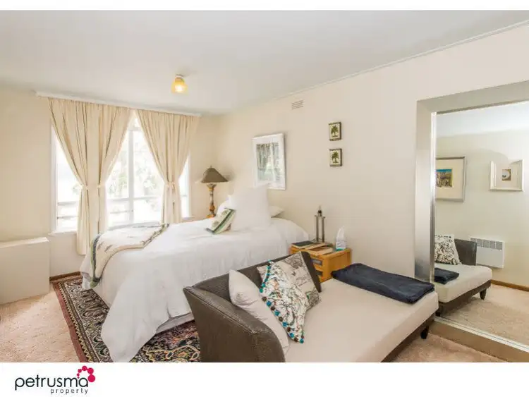 Sixth view of Homely house listing, 9 James Avenue, Kingston Beach TAS 7050