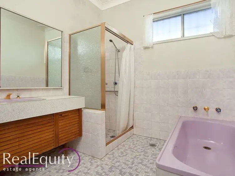 Fifth view of Homely house listing, 257 Epsom Road, Chipping Norton NSW 2170