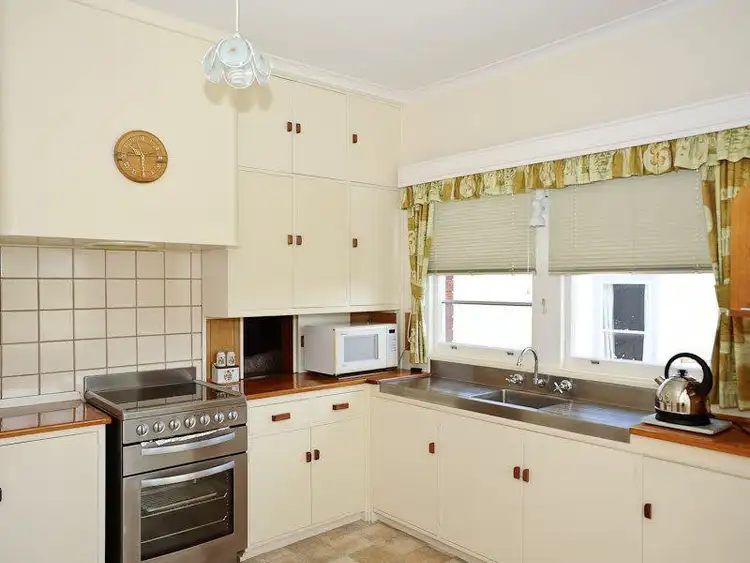 Fourth view of Homely house listing, 6 Buchanan Street, Bellerive TAS 7018