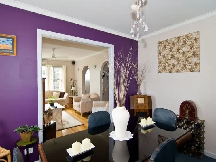 Sixth view of Homely house listing, 8 Thornleigh Street, Glenorchy TAS 7010