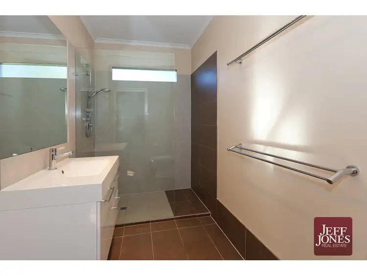 Seventh view of Homely house listing, 767 Cavendish Road, Holland Park QLD 4121