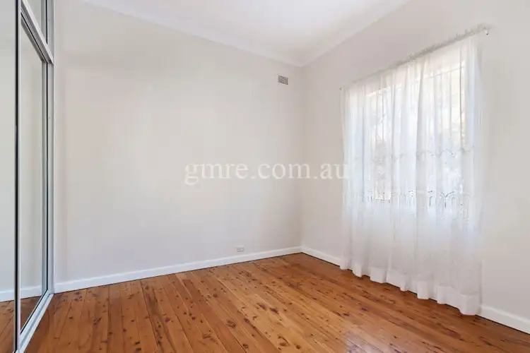 Sixth view of Homely house listing, 26 Carrington Street, Lilyfield NSW 2040