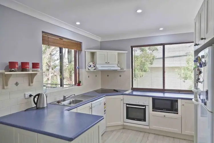 Sixth view of Homely house listing, 9 Hilltop Street, Bateau Bay NSW 2261