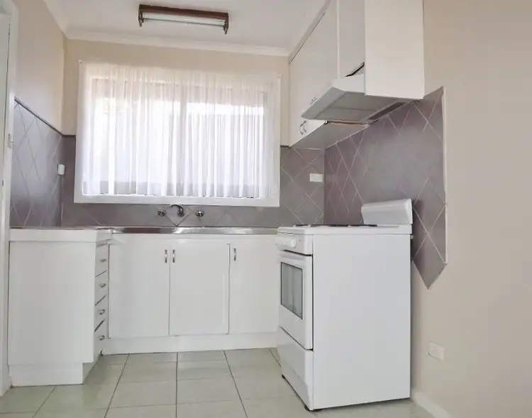 Fourth view of Homely unit listing, Unit 3/2 Joy Street, Newborough VIC 3825