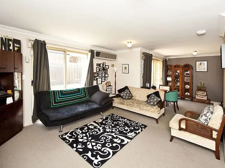 1/54 Caledonian Avenue, Maylands WA 6051