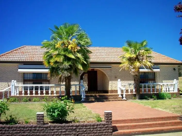 Seventh view of Homely house listing, 5 Undara Road, Myrtleford VIC 3737