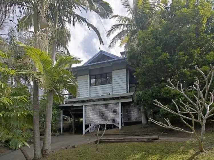 Main view of Homely house listing, 16 Shelley Drive, Byron Bay NSW 2481