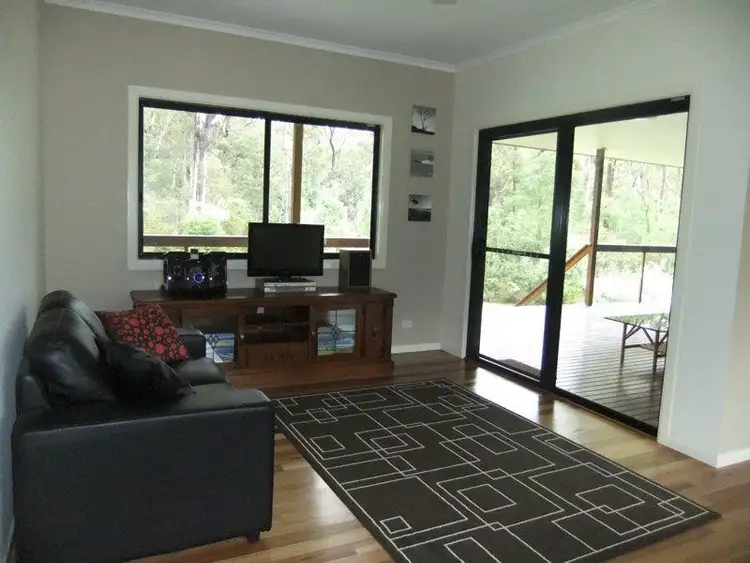 Fifth view of Homely house listing, Address available on request