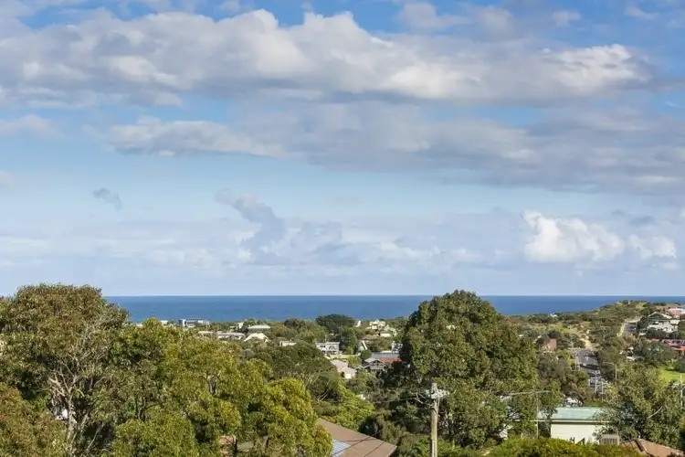 Sixth view of Homely house listing, 2 / 45 Great Ocean Road, Jan Juc VIC 3228