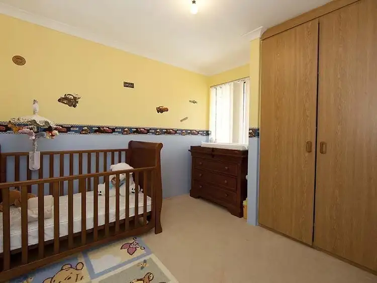 Fifth view of Homely house listing, 151 Chamberlain Street, Gosnells WA 6110