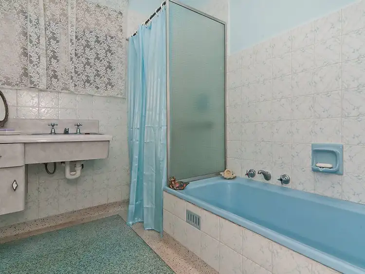 Fifth view of Homely house listing, 2A Fifth Avenue, Semaphore Park SA 5019