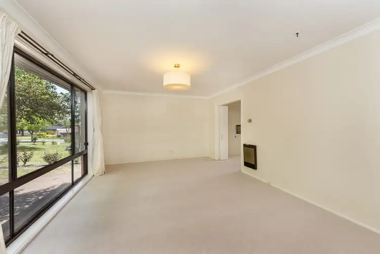 Fourth view of Homely house listing, 37 Beirne Street, Monash ACT 2904