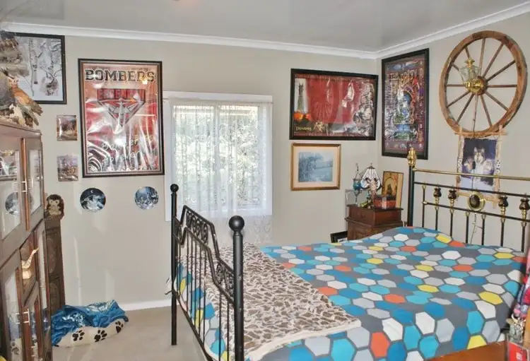 Seventh view of Homely rural property listing, 21-27 School Road, Erica VIC 3825