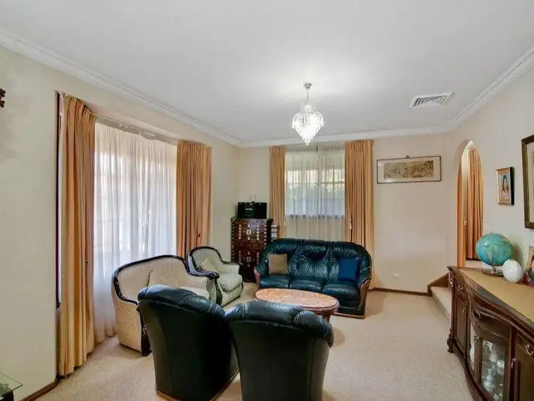 Second view of Homely house listing, 2 Brundy Close, West Pennant Hills NSW 2125