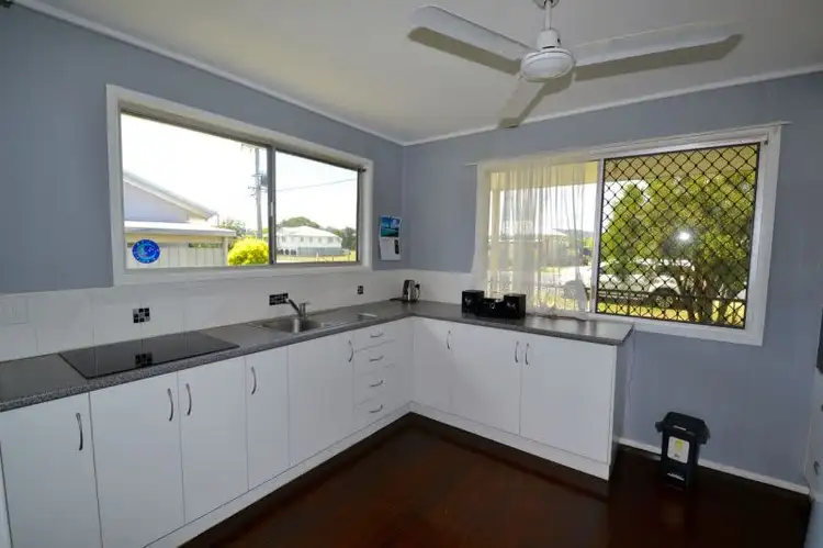 Second view of Homely house listing, 95 PROSPECT STREET, Lowood QLD 4311