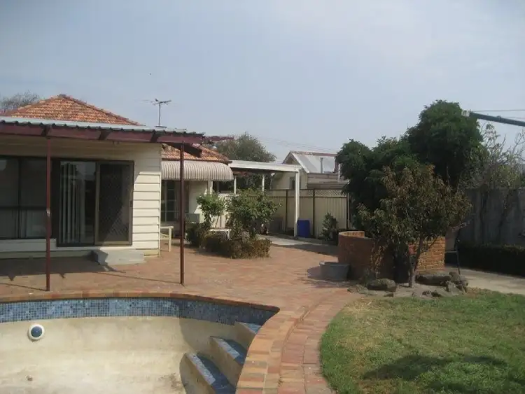 Fourth view of Homely house listing, 34 Davies Street, Altona VIC 3018