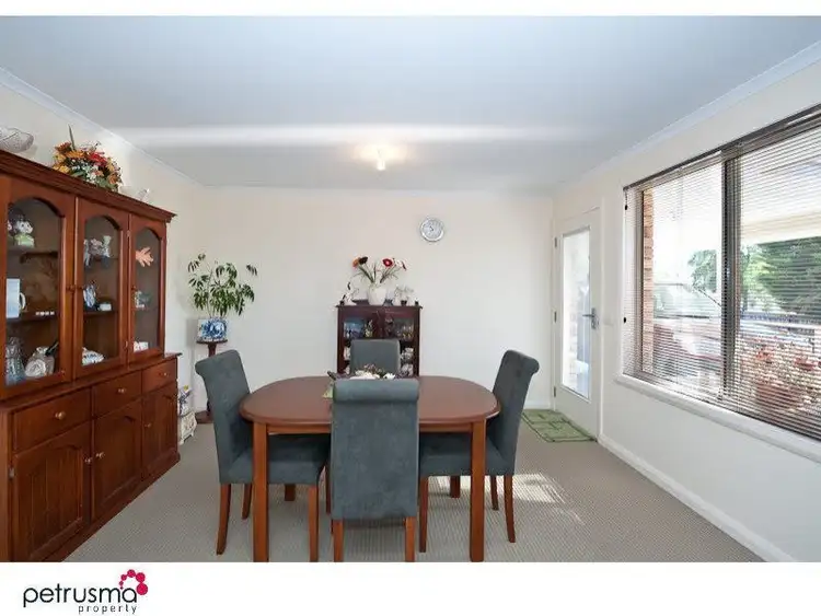 Third view of Homely house listing, 6/153 Summerleas Road, Kingston TAS 7050
