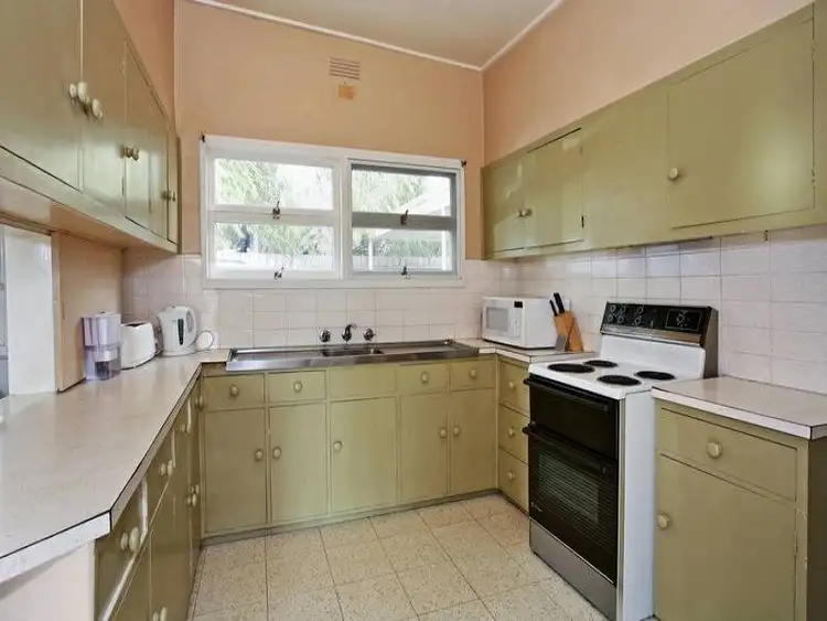 Sixth view of Homely house listing, 1 Downshire Road, Belmont VIC 3216