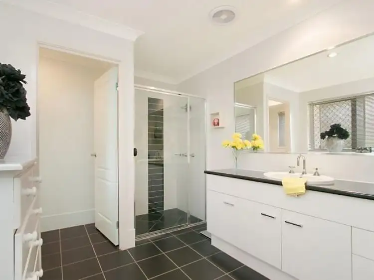 Sixth view of Homely house listing, 11 Inverness Court, Banora Point NSW 2486