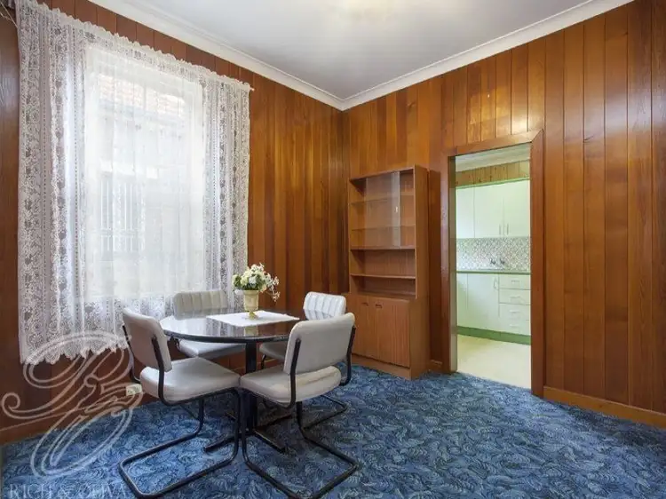 Third view of Homely house listing, 93 Portland Street, Croydon Park NSW 2133