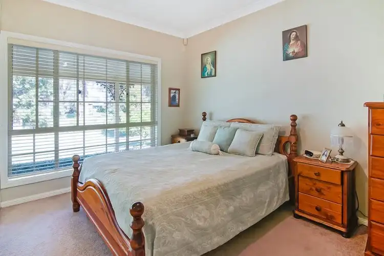 Seventh view of Homely rural property listing, 39 Grays Lane, Cranebrook NSW 2749