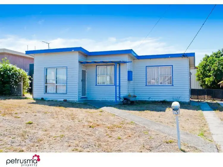 3 Raynors Road, Midway Point TAS 7171