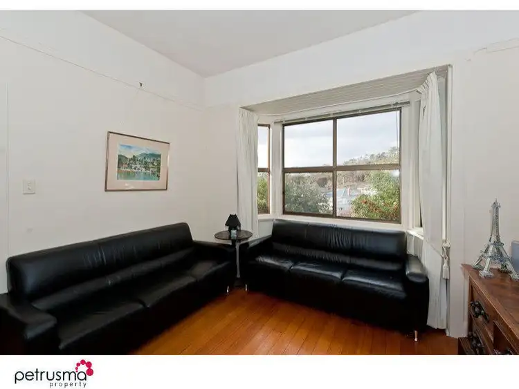 Fifth view of Homely house listing, 16 Oldham Avenue, New Town TAS 7008