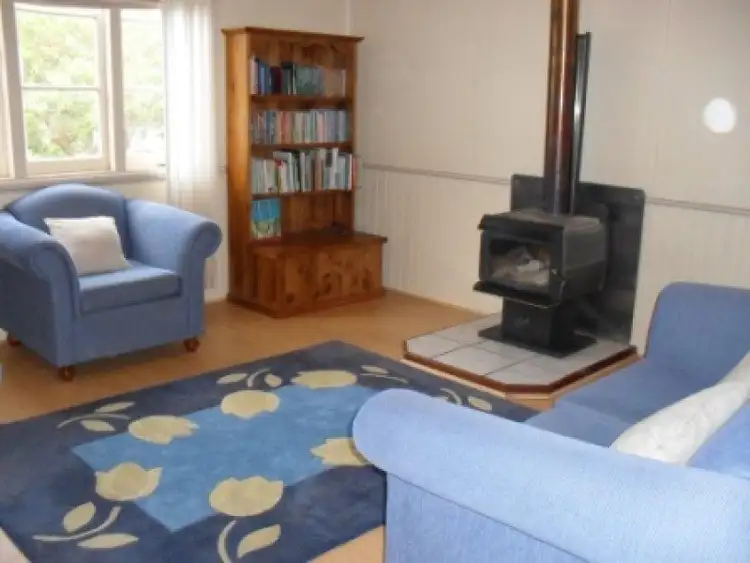 Seventh view of Homely house listing, 49 Capel Street, Kirup WA 6251