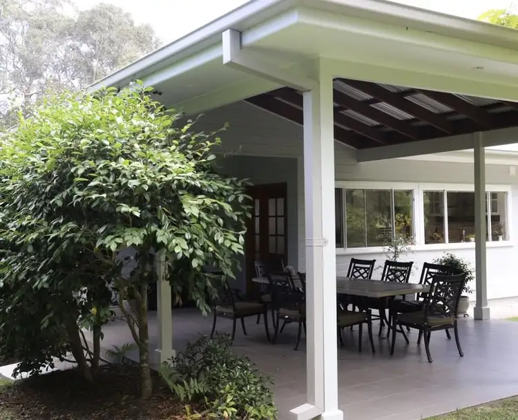 Third view of Homely house listing, 12 Owen Street, Huskisson NSW 2540