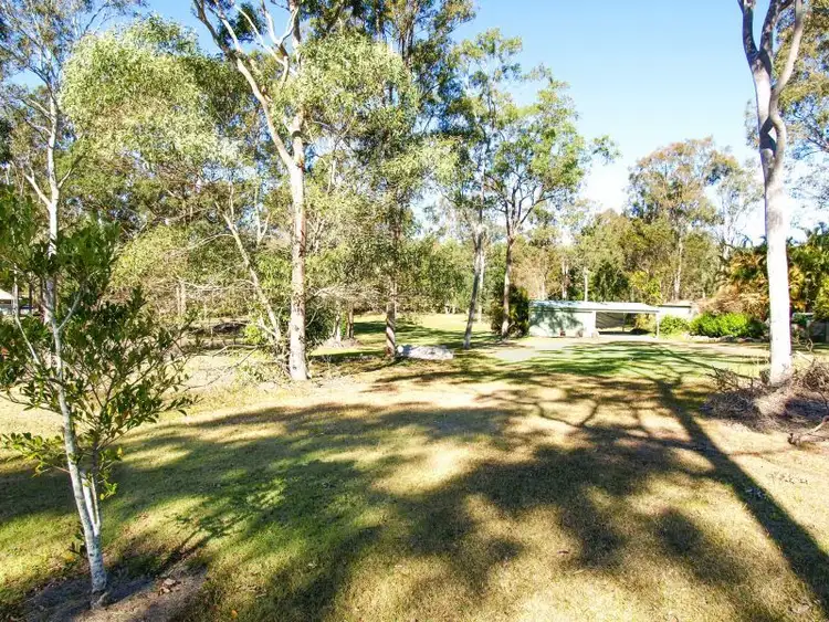 Fourth view of Homely land listing, 199/14-16 Echidna Crt, Greenbank QLD 4124