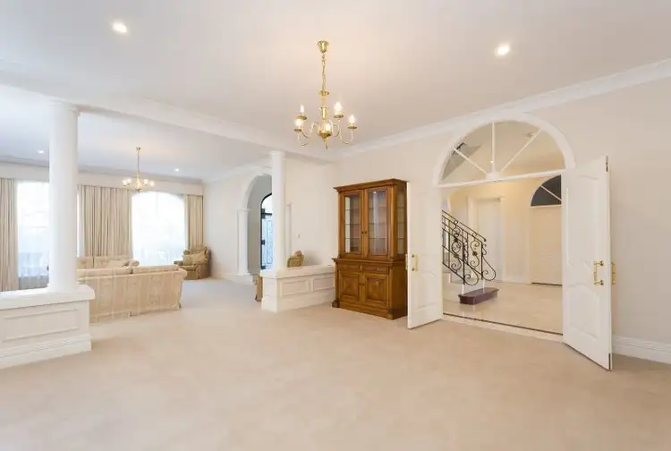 Seventh view of Homely house listing, 165 Wellington Street, Mosman Park WA 6012