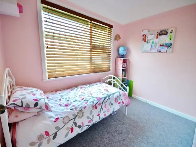 Sixth view of Homely house listing, Address available on request