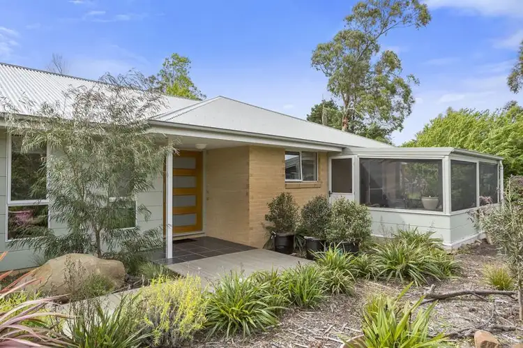 Main view of Homely house listing, 17 Fehlrich Court, Granton TAS 7030