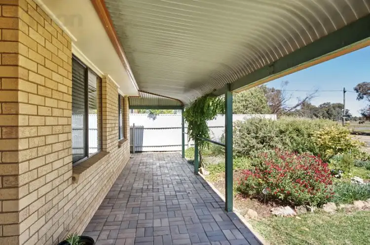 Second view of Homely house listing, 3 Uranquintry Street, Uranquinty NSW 2652