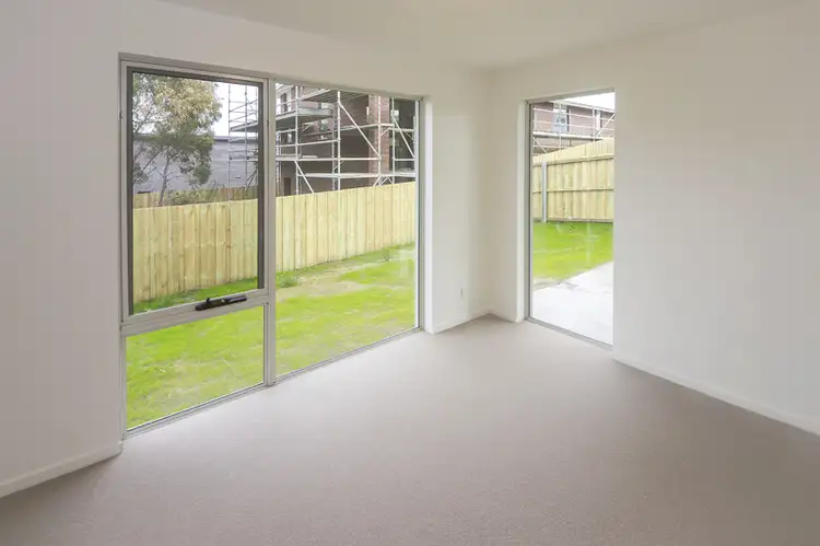 Sixth view of Homely townhouse listing, a/3 Dianella Drive, Blackmans Bay TAS 7052