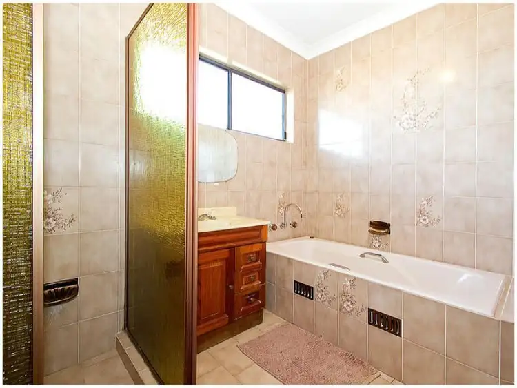 Seventh view of Homely rural property listing, Address available on request