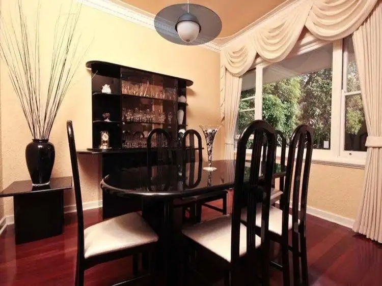 Second view of Homely house listing, 19 Ferrar Street, Menora WA 6050